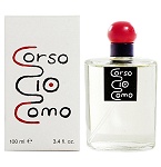 10 Corso Como  perfume for Women by 10 Corso Como 1999