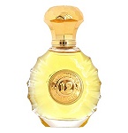 Ma Reine perfume for Women by 12 Parfumeurs Francais -