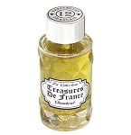 Treasures de France Chambord Unisex fragrance by 12 Parfumeurs Francais -
