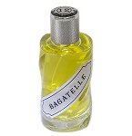 Bagatelle Unisex fragrance by 12 Parfumeurs Francais -