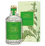 Acqua Colonia Melissa & Verbena  Unisex fragrance by 4711 2009