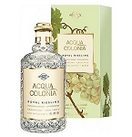 Acqua Colonia Royal Riesling  Unisex fragrance by 4711 2009