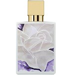 Iced White perfume for Women by A Dozen Roses