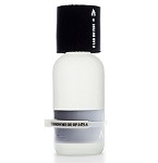 L'Anonyme ou OP-1475-A Unisex fragrance by A Lab On Fire