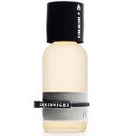 Liquidnight Unisex fragrance by A Lab On Fire