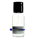 Almost Transparent Blue Unisex fragrance by A Lab On Fire