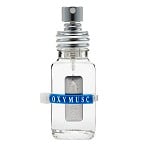 Oxymusc Unisex fragrance by A Lab On Fire