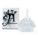 White Magik Unisex fragrance by A Perfume Organic