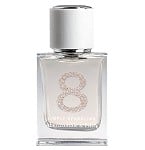 8 Simply Sparkling perfume for Women by Abercrombie & Fitch