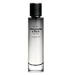 Perfume 41 perfume for Women by Abercrombie & Fitch
