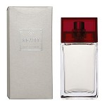 Ready perfume for Women by Abercrombie & Fitch