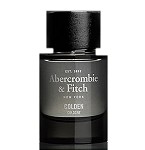 Colden cologne for Men by Abercrombie & Fitch -