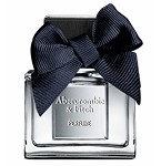 Perfume No 1 perfume for Women by Abercrombie & Fitch