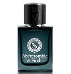 Crest cologne for Men by Abercrombie & Fitch