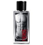 Fierce Confidence cologne for Men by Abercrombie & Fitch