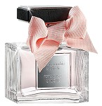 Perfume No 1 Undone perfume for Women by Abercrombie & Fitch