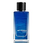 A & F Summer Cologne cologne for Men by Abercrombie & Fitch