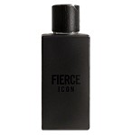 Fierce Icon cologne for Men by Abercrombie & Fitch