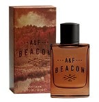 A & F Beacon cologne for Men by Abercrombie & Fitch