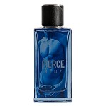 Fierce Blue cologne for Men by Abercrombie & Fitch