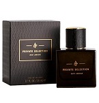 Private Selection Oud Amour cologne for Men by Abercrombie & Fitch