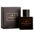 Private Selection Oud Essence Abercrombie & Fitch - 2016