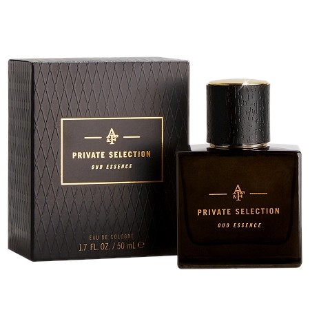 Private Selection Oud Essence cologne for Men by Abercrombie & Fitch