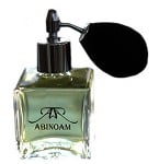 Beleza Unisex fragrance by Abinoam