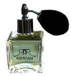 Inveja Unisex fragrance by Abinoam