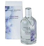 Glicine perfume for Women by Acca Kappa