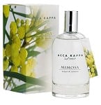 Mimosa perfume for Women by Acca Kappa