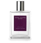 Wisteria perfume for Women by Acca Kappa