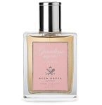 Giardino Segreto perfume for Women by Acca Kappa