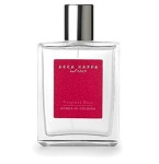 Virginia Rose perfume for Women by Acca Kappa