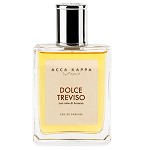 Dolce Treviso  Unisex fragrance by Acca Kappa 2024
