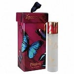Passion perfume for Women by Accessorize