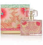 Promise perfume for Women by Accessorize
