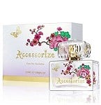 Accessorize perfume for Women by Accessorize