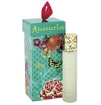 Bliss perfume for Women by Accessorize