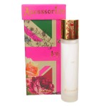 Joy perfume for Women by Accessorize