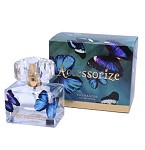 Enchanted perfume for Women by Accessorize