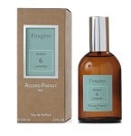 Ambre & Lavande Unisex fragrance by Accord Parfait