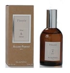 Rose & Neroli perfume for Women by Accord Parfait