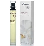 Absolue Tiare perfume for Women by Acorelle