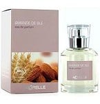 Amande de Ble perfume for Women by Acorelle