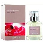 Baies Sauvages perfume for Women by Acorelle