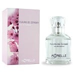 Fleurs De Cerisier perfume for Women by Acorelle