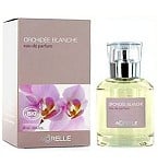 Orchidee Blanche perfume for Women by Acorelle