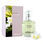 The Vert Unisex fragrance by Acorelle