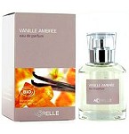 Vanille Ambree perfume for Women by Acorelle